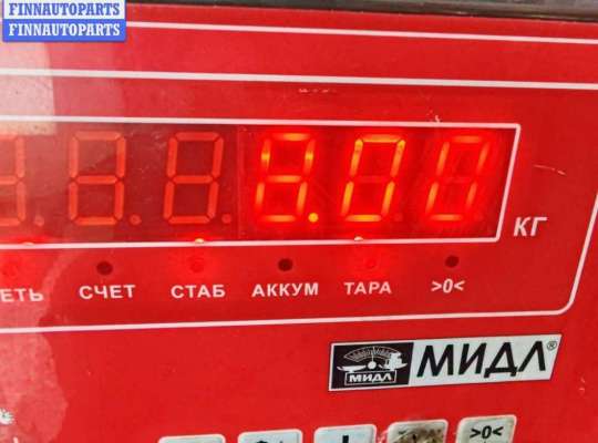 купить Коллектор впускной на Audi Q7 4L (2005-2015)