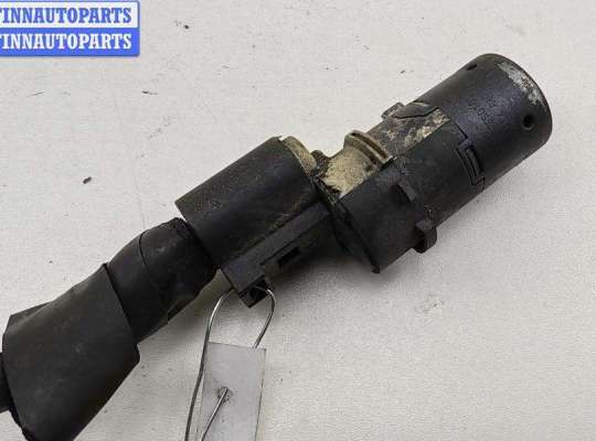 Датчик парковки (парктроник) задний AU1668767 на Audi A6 C6 (2004-2011)