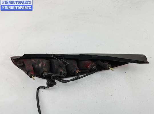 купить Фонарь задний левый на Ford Mondeo III (2000-2007)