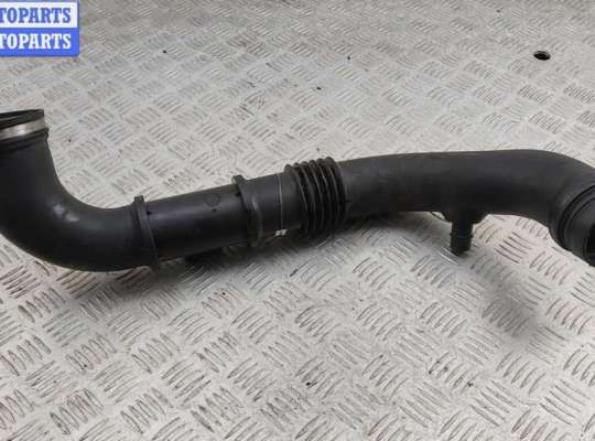 купить Патрубок воздушного фильтра на Citroen Jumper (2006-2014)