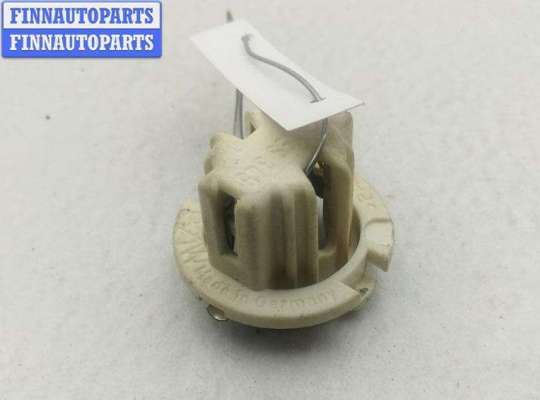 купить Патрон лампы фонаря на Opel Vectra C (2002-2008)