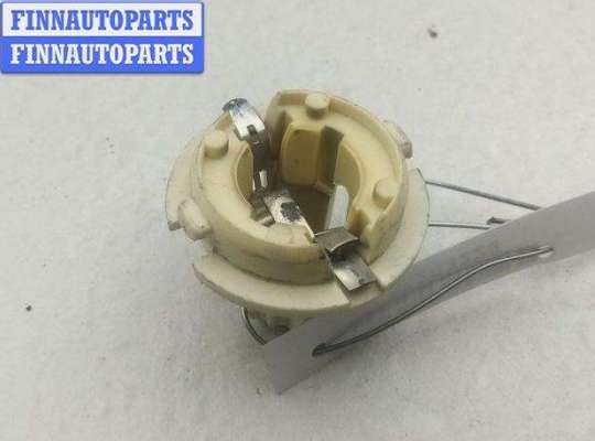 купить Патрон лампы фонаря на Opel Vectra C (2002-2008)