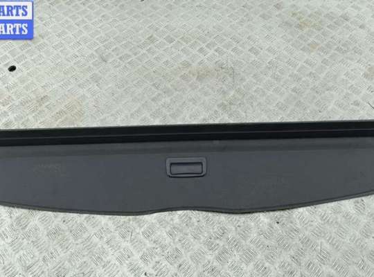 купить Шторка багажника на Volkswagen Passat B5+ (GP)