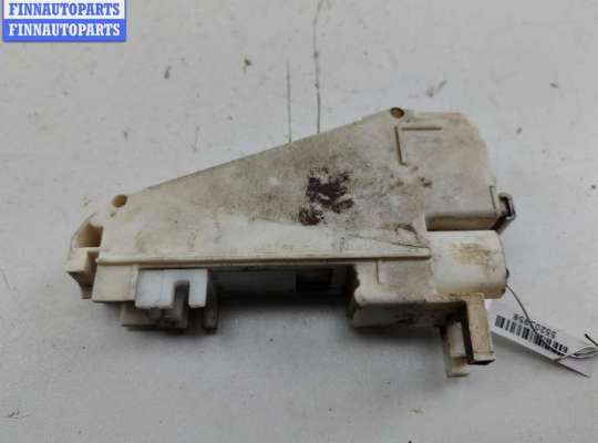 купить Активатор (привод) замка двери передней правой на Volkswagen Sharan (2000-2010)