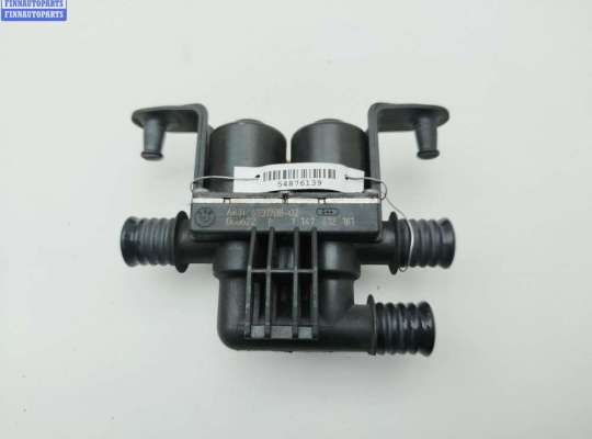 купить Кран отопителя (печки) на BMW 5 E60/E61 (2003-2010)