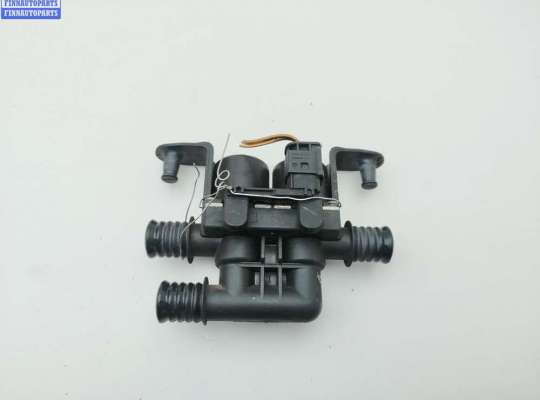купить Кран отопителя (печки) на BMW 5 E60/E61 (2003-2010)