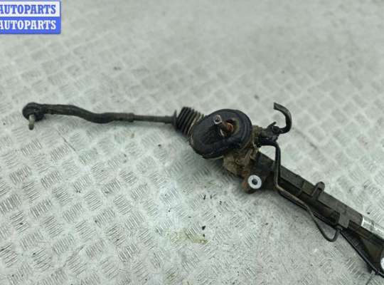 купить Рейка рулевая на Dacia (Renault) Sandero I (2008-2012)