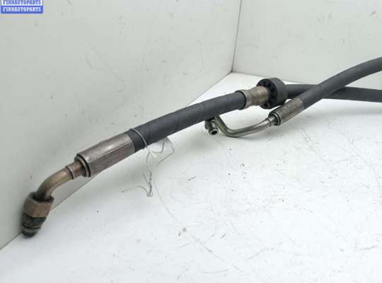 купить Шланг гидроусилителя на Mercedes C-Class W203 (2000-2006)