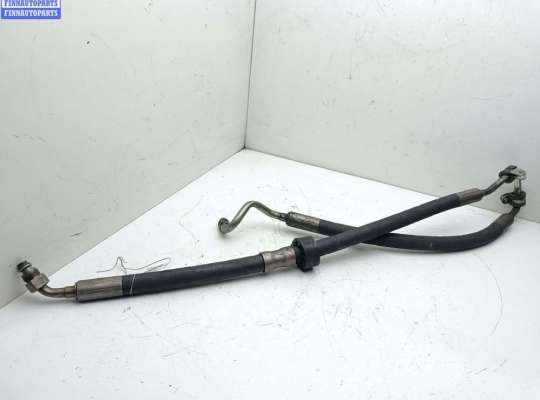 купить Шланг гидроусилителя на Mercedes C-Class W203 (2000-2006)