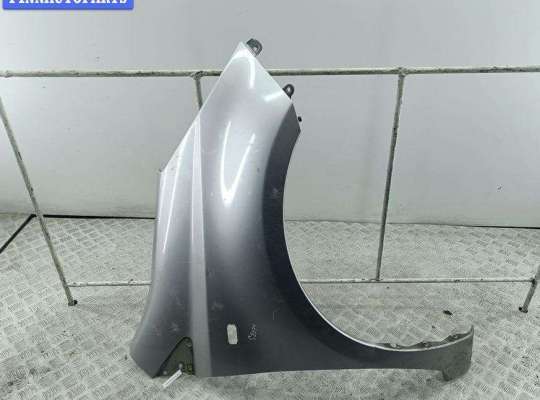 купить Крыло переднее правое на Nissan Note