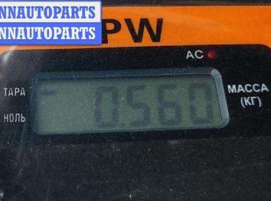 купить Замок двери передней правой на Audi A3 8L (1996-2003)