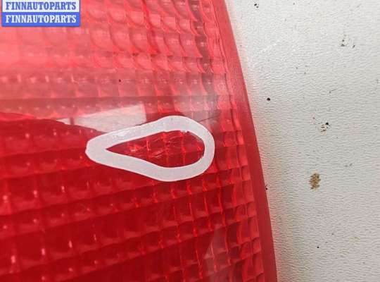 купить Фонарь задний правый на Audi 80 B4 (1991-1996)