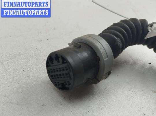 купить Проводка двери на Opel Vectra C (2002-2008)