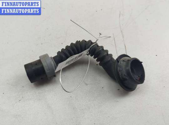 купить Проводка двери на Opel Vectra C (2002-2008)