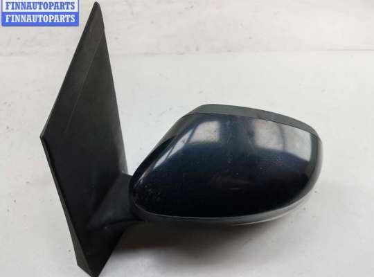 купить Зеркало наружное левое на Ford Focus II (2004-2011)