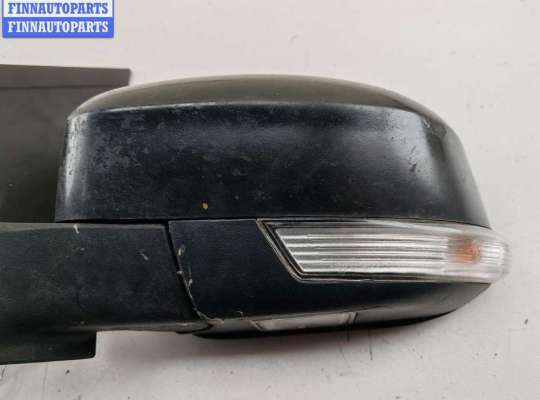 купить Зеркало наружное левое на Ford Focus II (2004-2011)