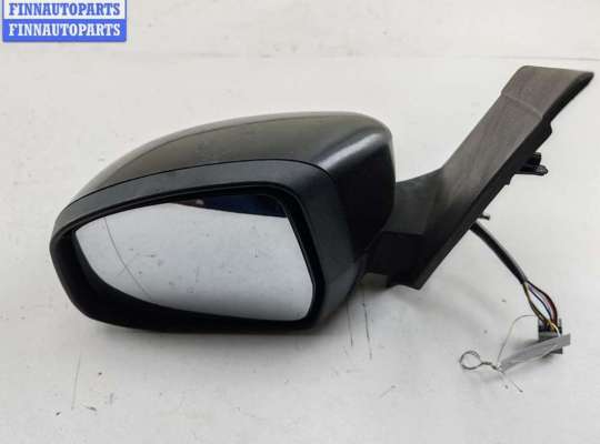 купить Зеркало наружное левое на Ford Focus II (2004-2011)