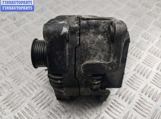 купить Генератор на Opel Omega B (1994-2003)