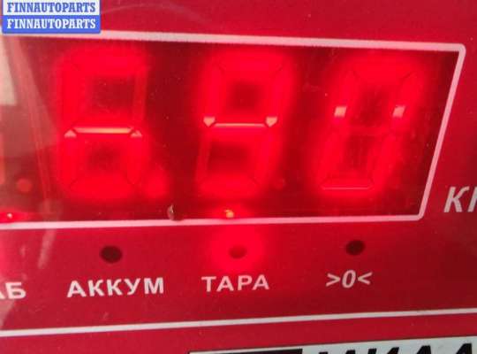 купить Генератор на Opel Omega B (1994-2003)