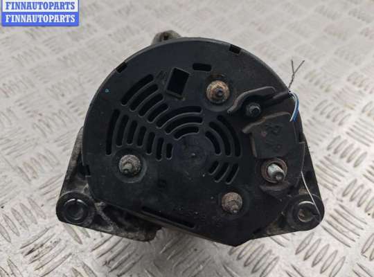 купить Генератор на Opel Omega B (1994-2003)