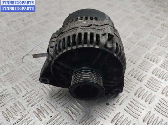 купить Генератор на Opel Omega B (1994-2003)