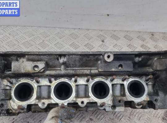 купить Головка блока цилиндров двигателя (ГБЦ) на Volkswagen Passat B5+ (GP)