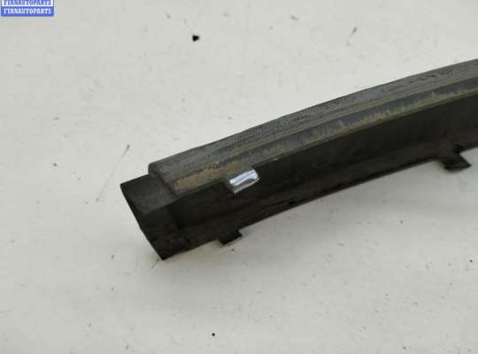 купить Молдинг бампера переднего на Volkswagen Passat B5