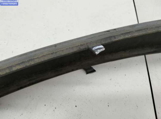 купить Молдинг бампера переднего на Volkswagen Passat B5