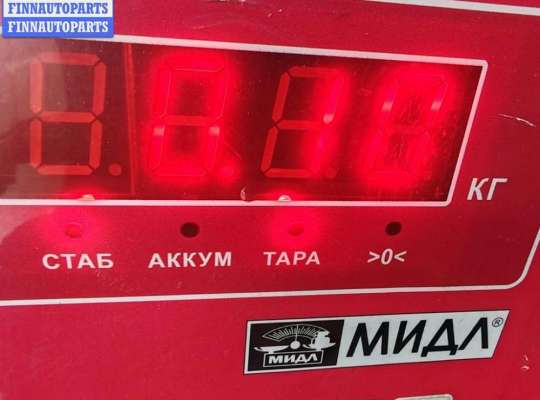 купить Трубка масляная турбины на Dacia (Renault) Logan