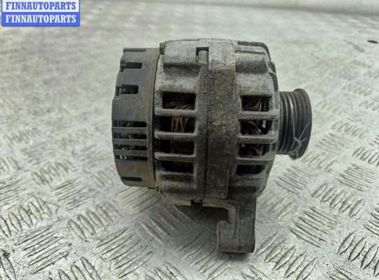 купить Генератор на Volkswagen Passat B5