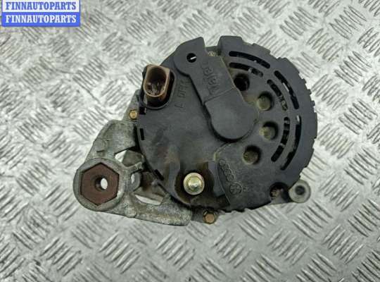 купить Генератор на Volkswagen Passat B5