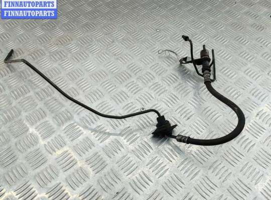 Купить Трубка цилиндра сцепления на BMW 3 E90/E91/E92/E93 (2005-2013) Трубка цилиндра сцепления BM3548289 на BMW 3 E90/E91/E92/E93 (2005-2013)