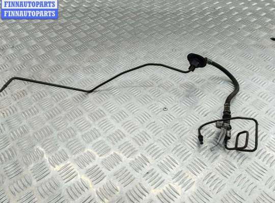 купить Трубка цилиндра сцепления на BMW 3 E90/E91/E92/E93 (2005-2013)