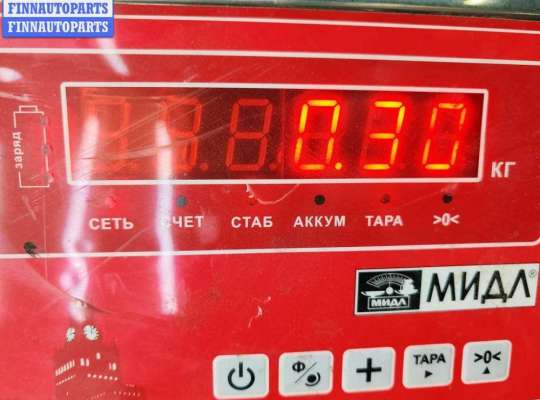 купить Трубка цилиндра сцепления на BMW 3 E90/E91/E92/E93 (2005-2013)