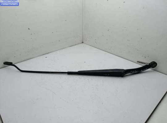 купить Щеткодержатель (поводок стеклоочистителя) передний на Peugeot 307