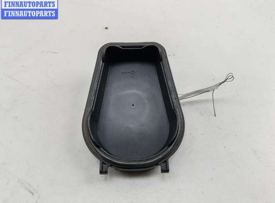 Прочие детали (не вошедшие в список) на Volkswagen Touran I (1T)