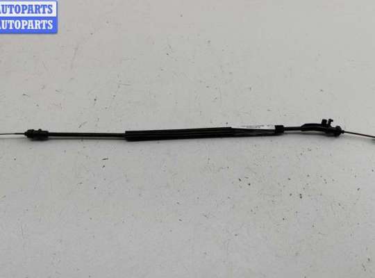 купить Трос двери передней на Volkswagen Passat B6