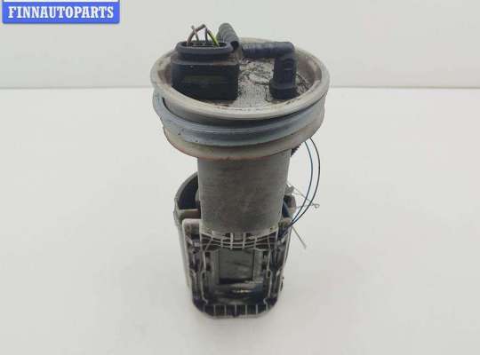 Насос топливный VG2725746 на Volkswagen Passat B5+ (GP)