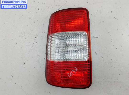купить Фонарь задний левый на Volkswagen Caddy (2004-2010)