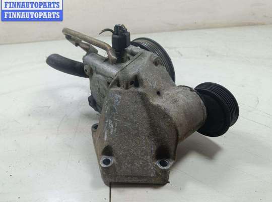 купить Насос гидроусилителя руля на Ford Focus I (1998-2005)