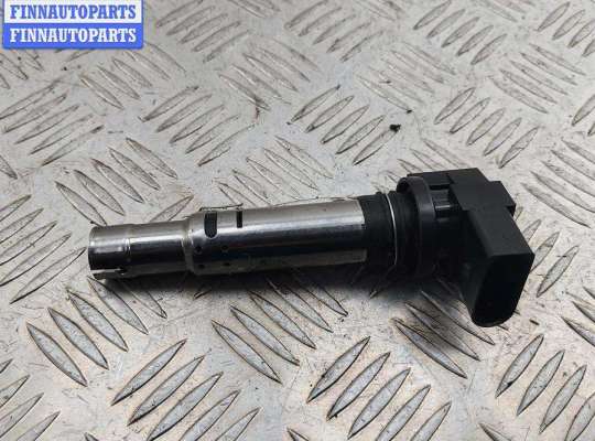 Катушка зажигания на Volkswagen Golf V (1K)