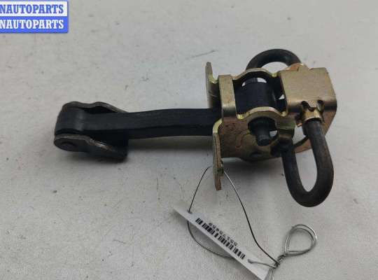 купить Ограничитель открывания двери задней на BMW 3 E46 (1998-2006)