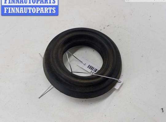 Крышка (заглушка) задняя фары правой BM2859941 на BMW 5 E39 (1995-2003)