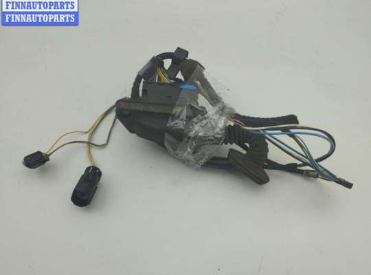 Проводка двери BM3668941 на BMW 3 E36 (1991-2000)
