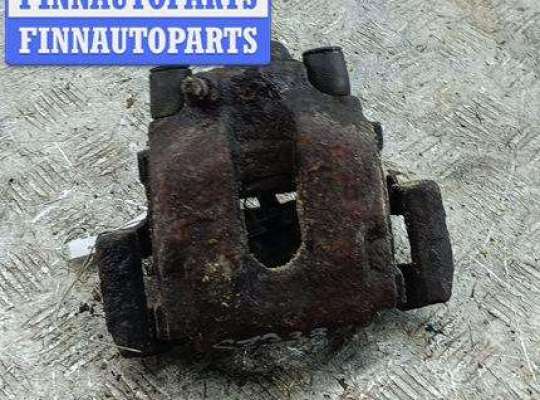 купить Суппорт задний левый на BMW 3 E46 (1998-2006)