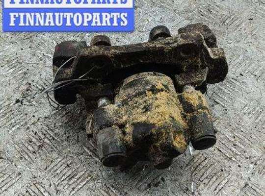 купить Суппорт задний левый на BMW 3 E46 (1998-2006)