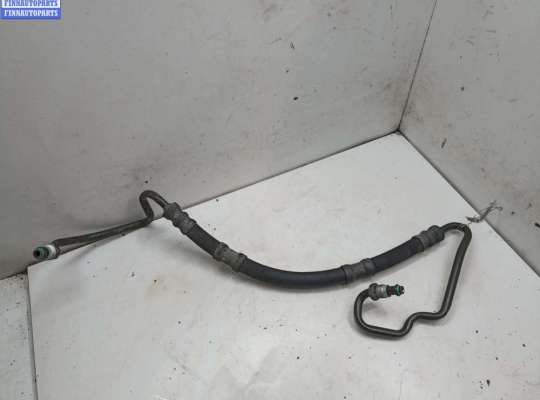 купить Шланг гидроусилителя на Opel Astra H (2004-2009)