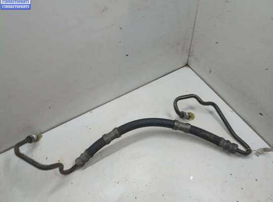 купить Шланг гидроусилителя на Opel Astra H (2004-2009)