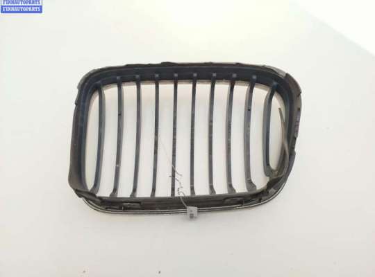 купить Решетка радиатора на BMW 3 E46 (1998-2006)