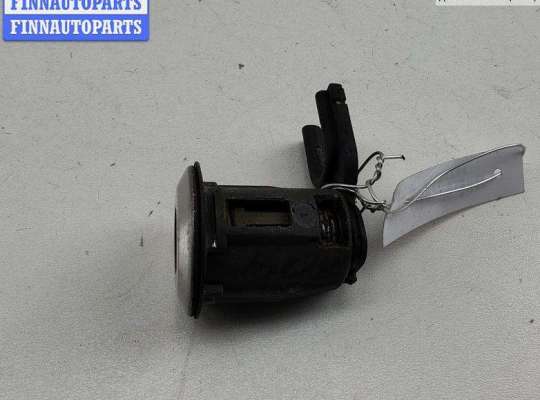 Личинка замка CT1011431 на Citroen Xsara Picasso